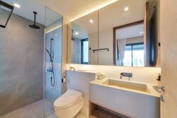 Spottiswoode Residences (D2), Condominium #535928081
